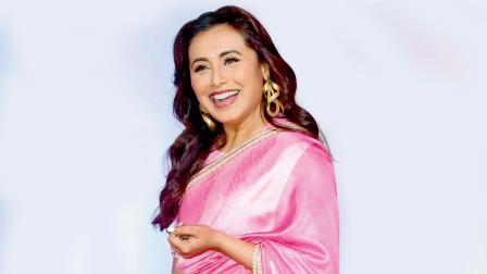 રાની મુખરજી