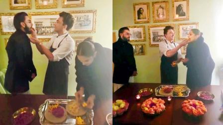 તસવીર સૌજન્યઃ સોશ્યલ મીડિયા