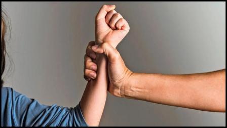 પ્રતિકાત્મક ફાઇલ તસવીર