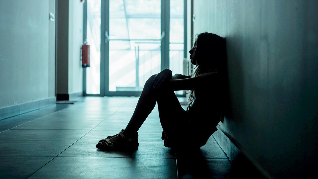 પ્રતીકાત્મક તસવીર