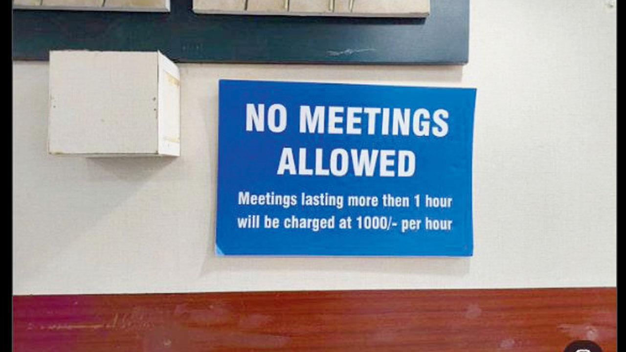 તસવીર સૌજન્યઃ સોશ્યલ મીડિયા