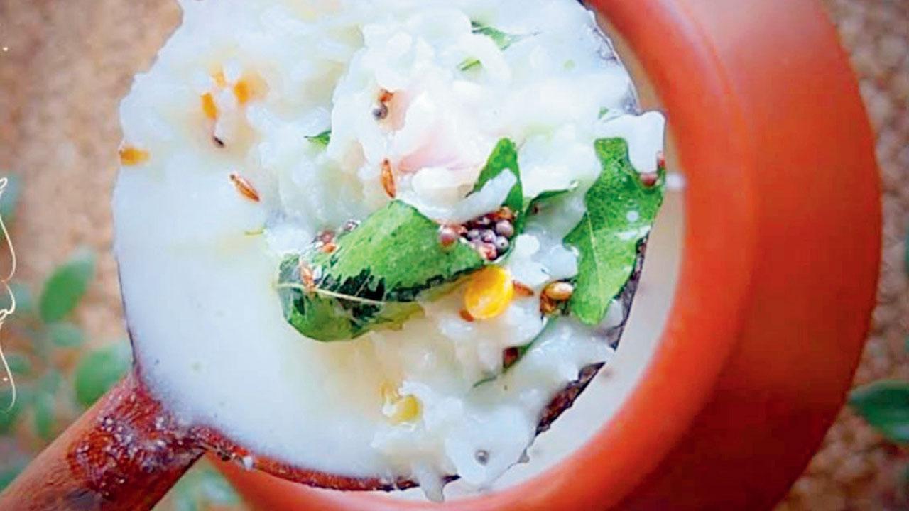 પ્રતીકાત્મક તસવીર