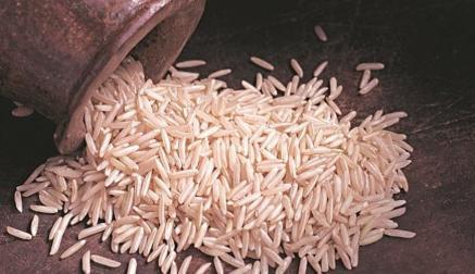 પ્રતીકાત્મક તસવીર (સૌજન્ય: મિડ-ડે)