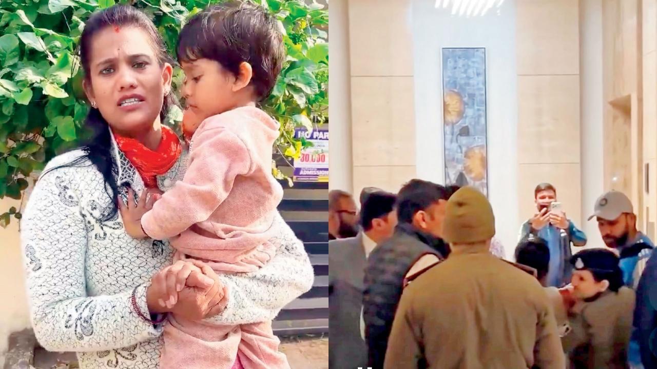 તસવીર સૌજન્યઃ સોશ્યલ મીડિયા