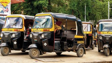 પ્રતીકાત્મક તસવીર