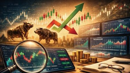 પ્રતીકાત્મક તસવીર