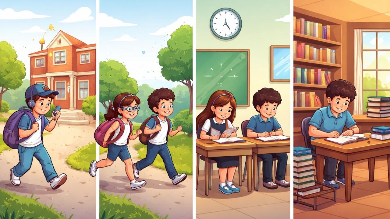 પ્રતીકાત્મક તસવીર (તસવીર સૌજન્યઃ એઆઇ)