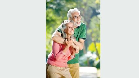 પ્રતીકાત્મક તસવીર