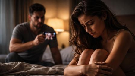 પ્રતીકાત્મક તસવીર (તસવીર સૌજન્યઃ એઆઇ)