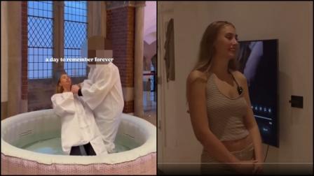 પ્રખ્યાત ઓન્લી ફૅન્સ સ્ટાર લીલી ફિલિપ્સ