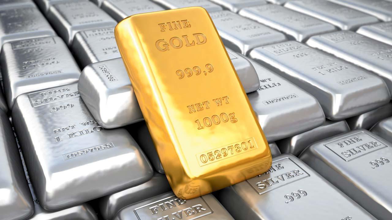 પ્રતીકાત્મક તસવીર