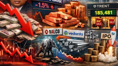 પ્રતીકાત્મક તસવીર (તસવીર સૌજન્યઃ એઆઇ)