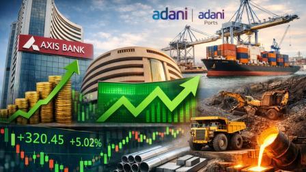 પ્રતીકાત્મક તસવીર (તસવીર સૌજન્યઃ એઆઇ)