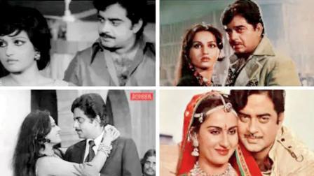 તસવીર સૌજન્યઃ ઇન્સ્ટાગ્રામ