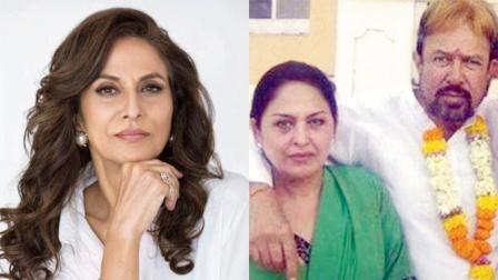 ઇન્ટરવ્યુમાં પત્રકાર અને લેખિકા શોભા ડેએ રાજેશ ખન્ના અને અંજુ મહેન્દ્રુનાં સીક્રેટ લગ્નના વિશે ખુલ્લેઆમ વાત કરી