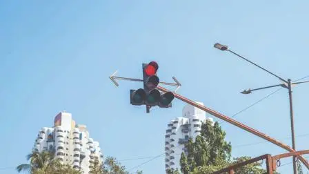 પ્રતીકાત્મક તસવીર