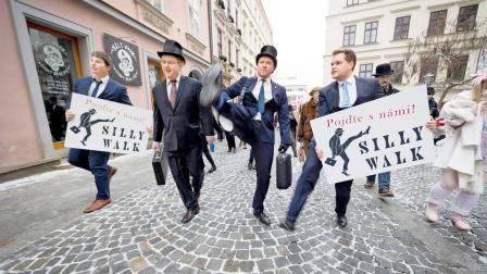 તસવીર સૌજન્યઃ એજન્સી