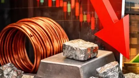 પ્રતીકાત્મક તસવીર (તસવીર સૌજન્યઃ એઆઇ)