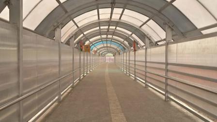 સ્કાયવૉક