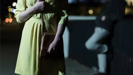 પ્રતીકાત્મક તસવીર (સૌજન્ય: મિડ-ડે)