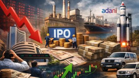 પ્રતીકાત્મક તસવીર (તસવીર સૌજન્યઃ એઆઇ)