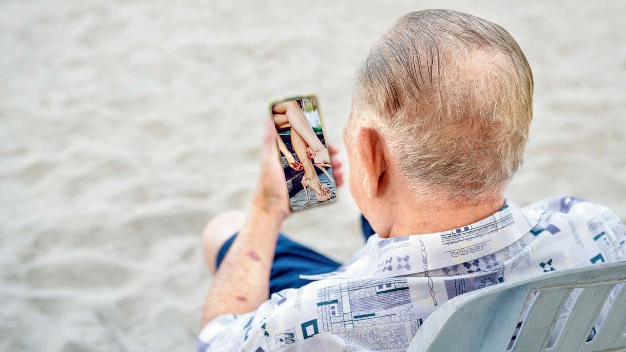 પ્રતીકાત્મક તસવીર