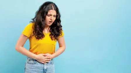 પ્રતીકાત્મક તસવીર