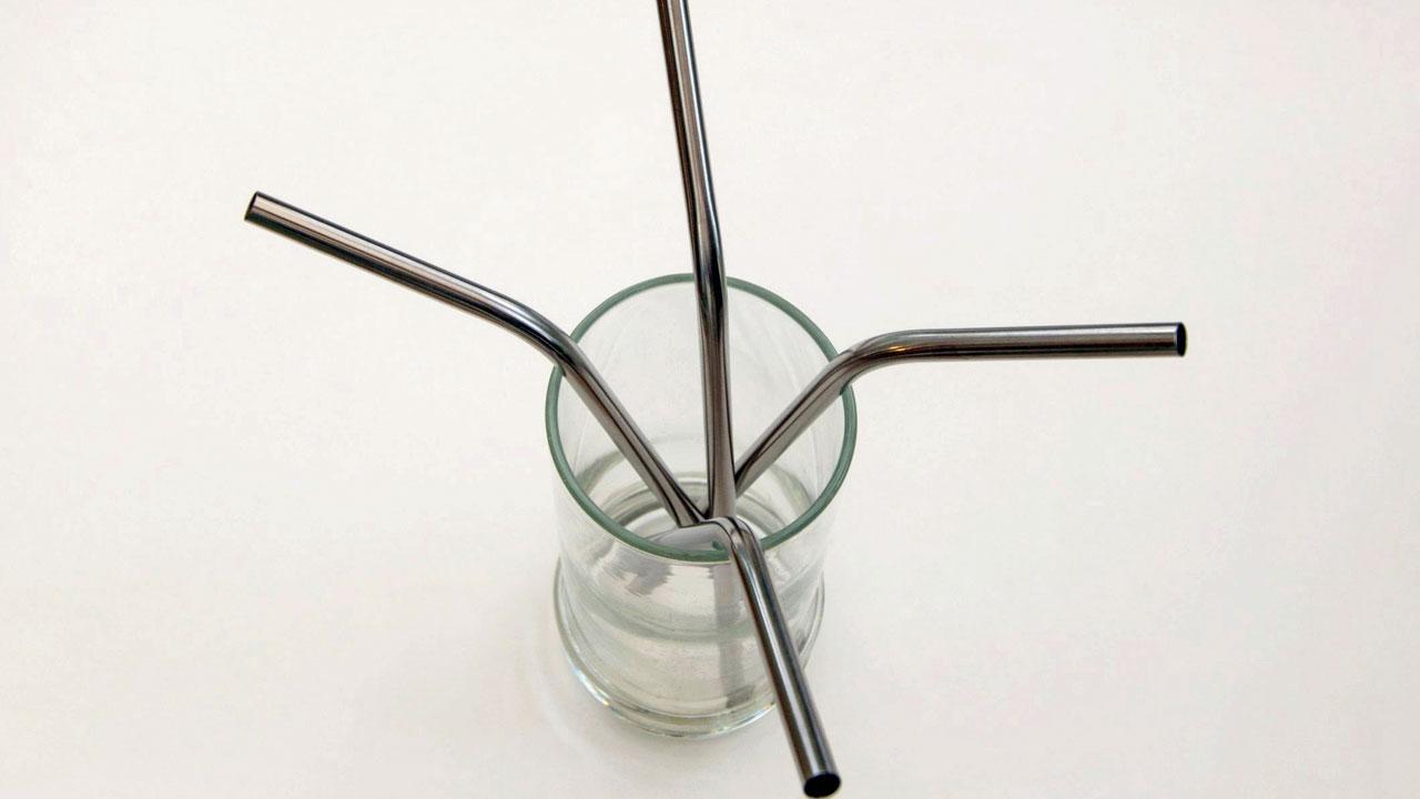 પ્રતીકાત્મક તસવીર