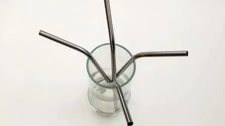 પ્રતીકાત્મક તસવીર