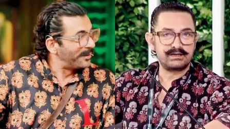 તસવીર સૌજન્યઃ સોશ્યલ મીડિયા