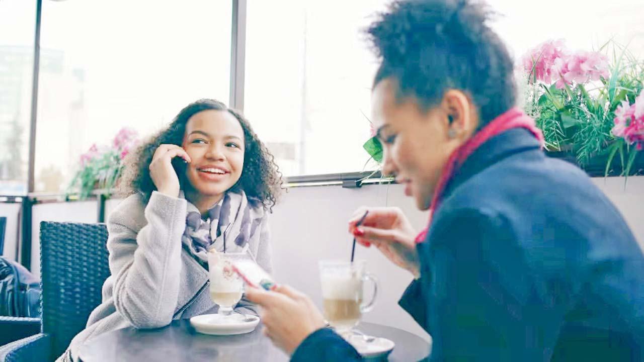 પ્રતીકાત્મક તસવીર