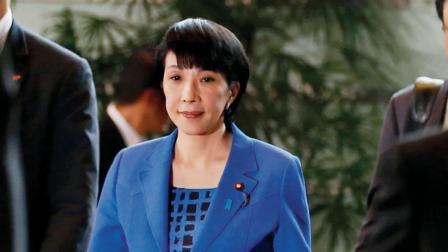 સાનેઈ તકાઇચી