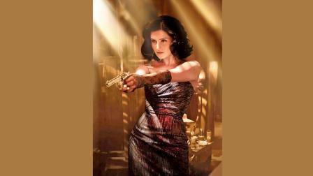 તારા સુતરિયા