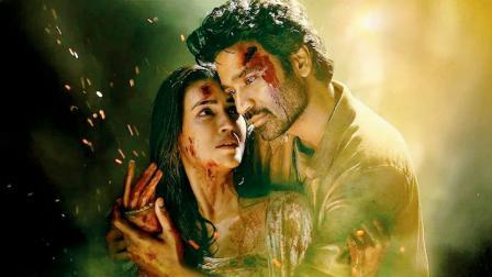 `તેરે ઇશ્ક મેં`નું પોસ્ટર