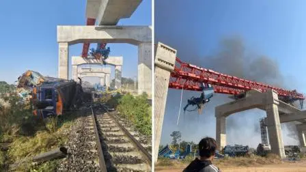 તસવીર: સોશિયલ મીડિયા