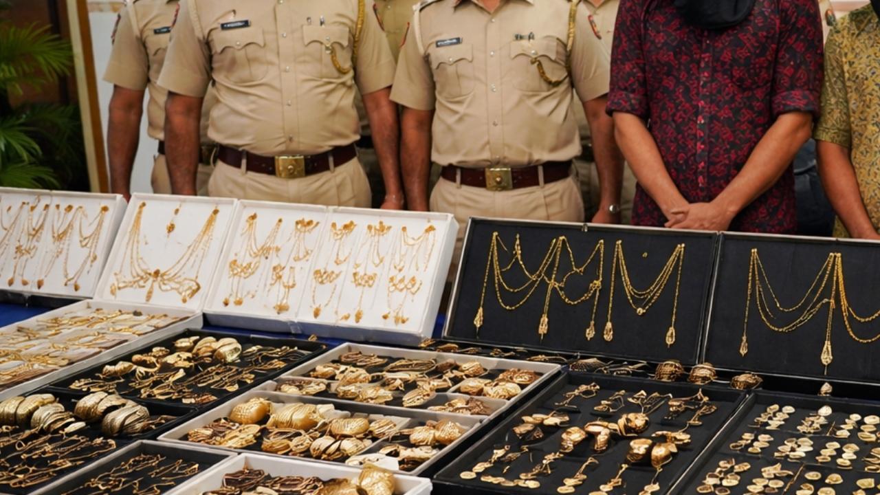 પ્રતીકાત્મક તસવીર