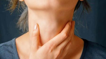 પ્રતીકાત્મક તસવીર