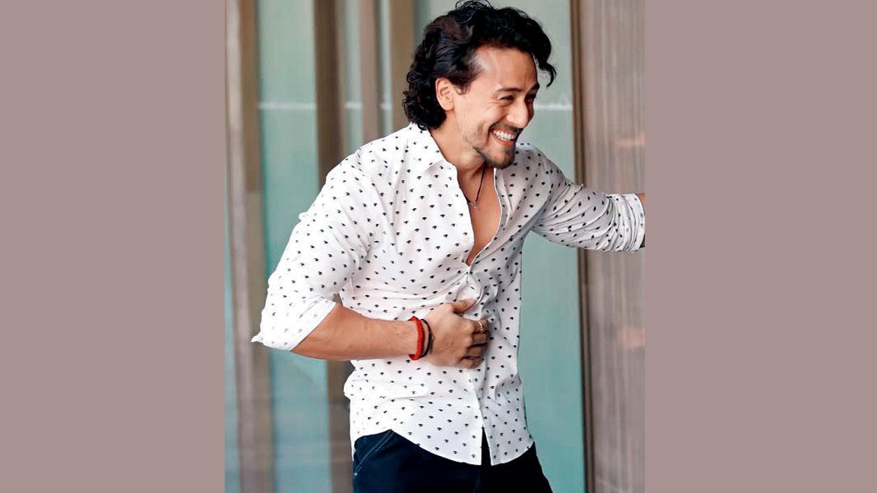 પ્રતીકાત્મક તસવીર