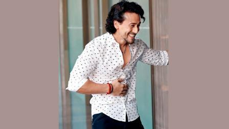 પ્રતીકાત્મક તસવીર