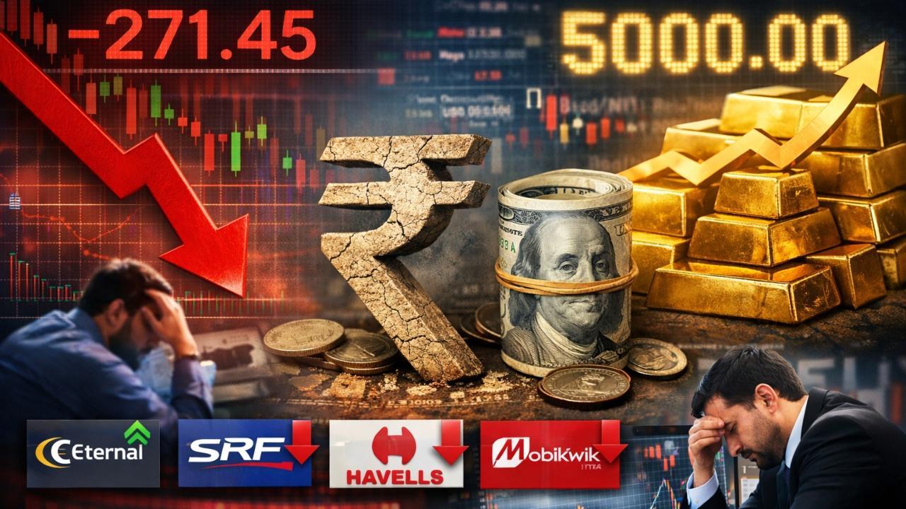 પ્રતીકાત્મક તસવીર (તસવીર સૌજન્યઃ એઆઇ)