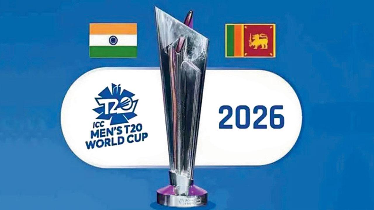 ફાઇલ તસવીર