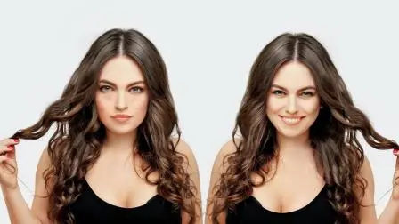 પ્રતીકાત્મક તસવીર