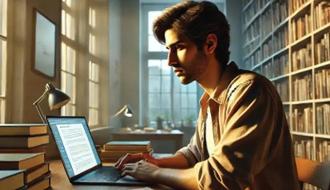 પ્રતીકાત્મક તસવીર (સૌજન્ય: મિડ-ડે)