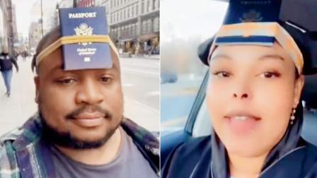 તસવીર સૌજન્યઃ સોશ્યલ મીડિયા