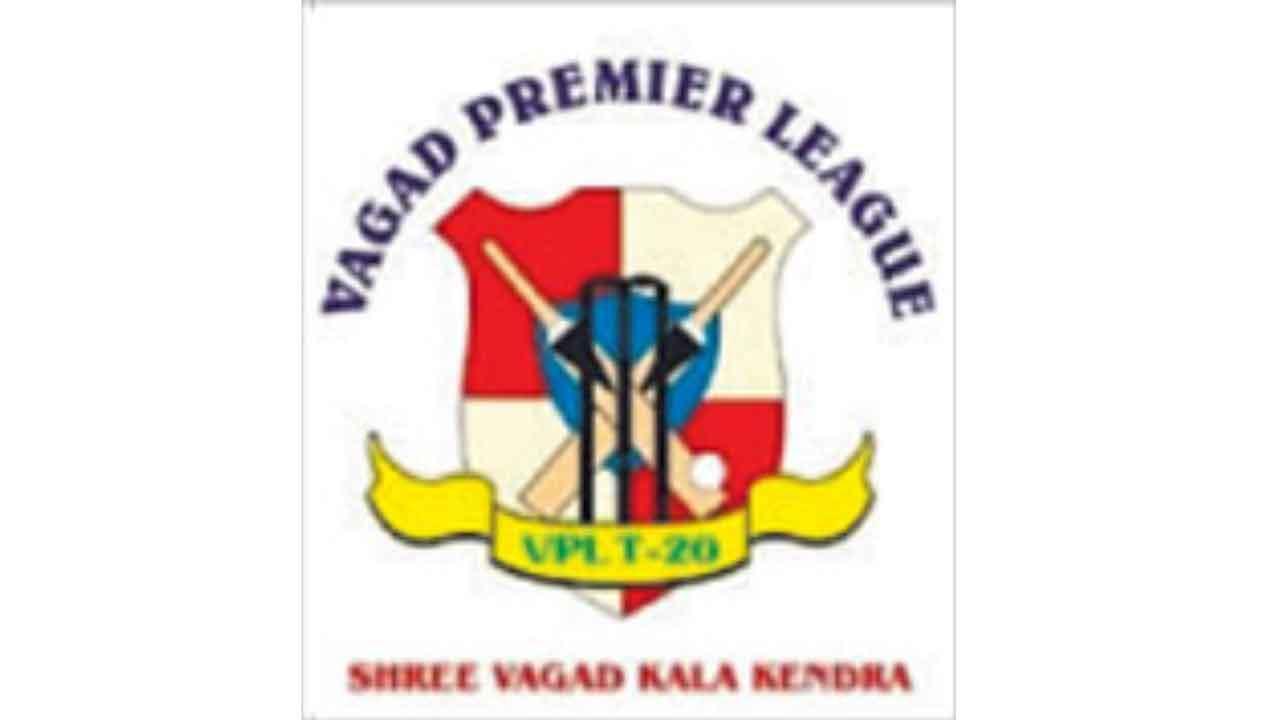 VPL-T20 2026ની ધમાકેદાર શરૂઆત