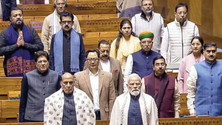 પ્રતીકાત્મક તસવીર