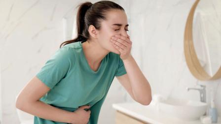 પ્રતીકાત્મક તસવીર