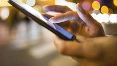 પ્રતીકાત્મક તસવીર