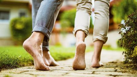 પ્રતીકાત્મક તસવીર