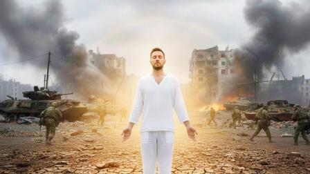 પ્રતીકાત્મક તસવીર